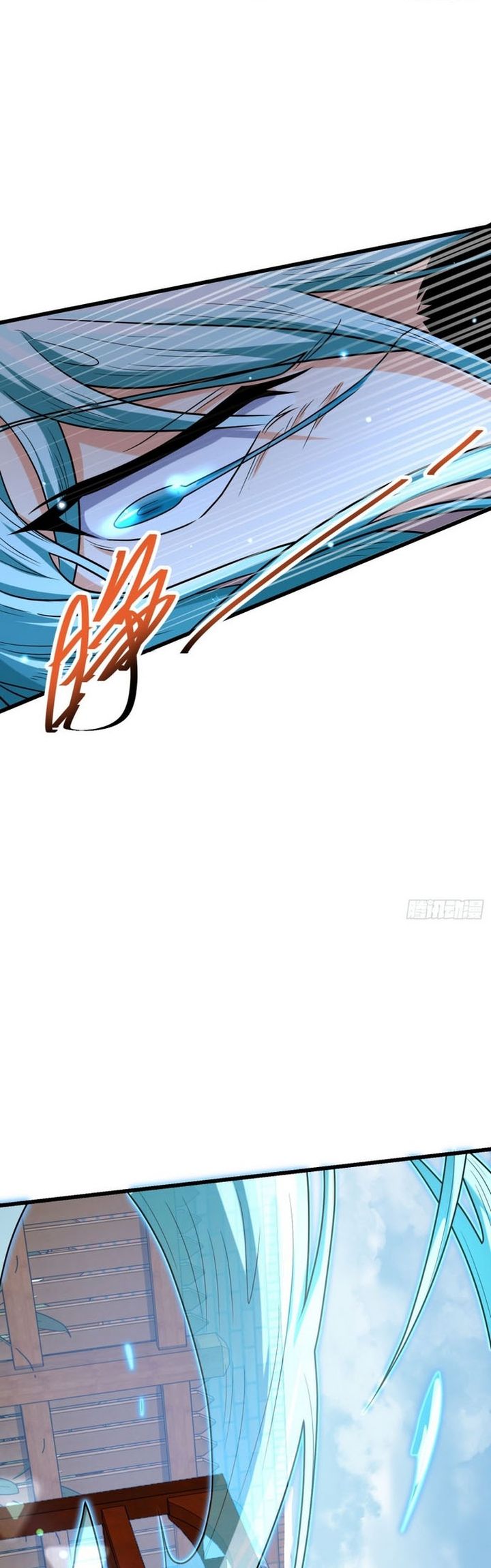 Spare Me, Great Lord! Chapter 283
